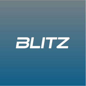 Blitz Lead Manager