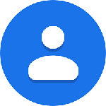 Google Contacts