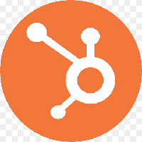 Hubspot