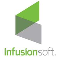 Infusionsoft