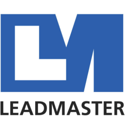 LeadMaster