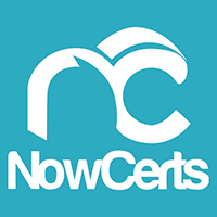 NowCerts