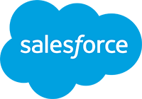 Salesforce