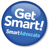 Smart Advocate