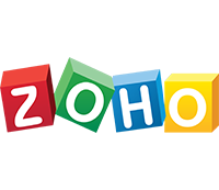 Zoho