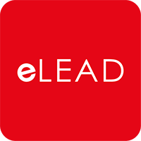 eLead