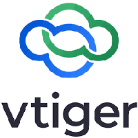 vTiger